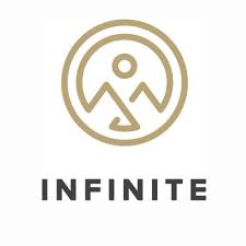 INFINITE INFUSIONS - ELECTRIC BERRIES - LIVE RESIN DISPOSABLE - 1G