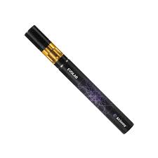 EVOLAB - GRAPE DREAMS - COLORS - DISPOSABLE - 1G