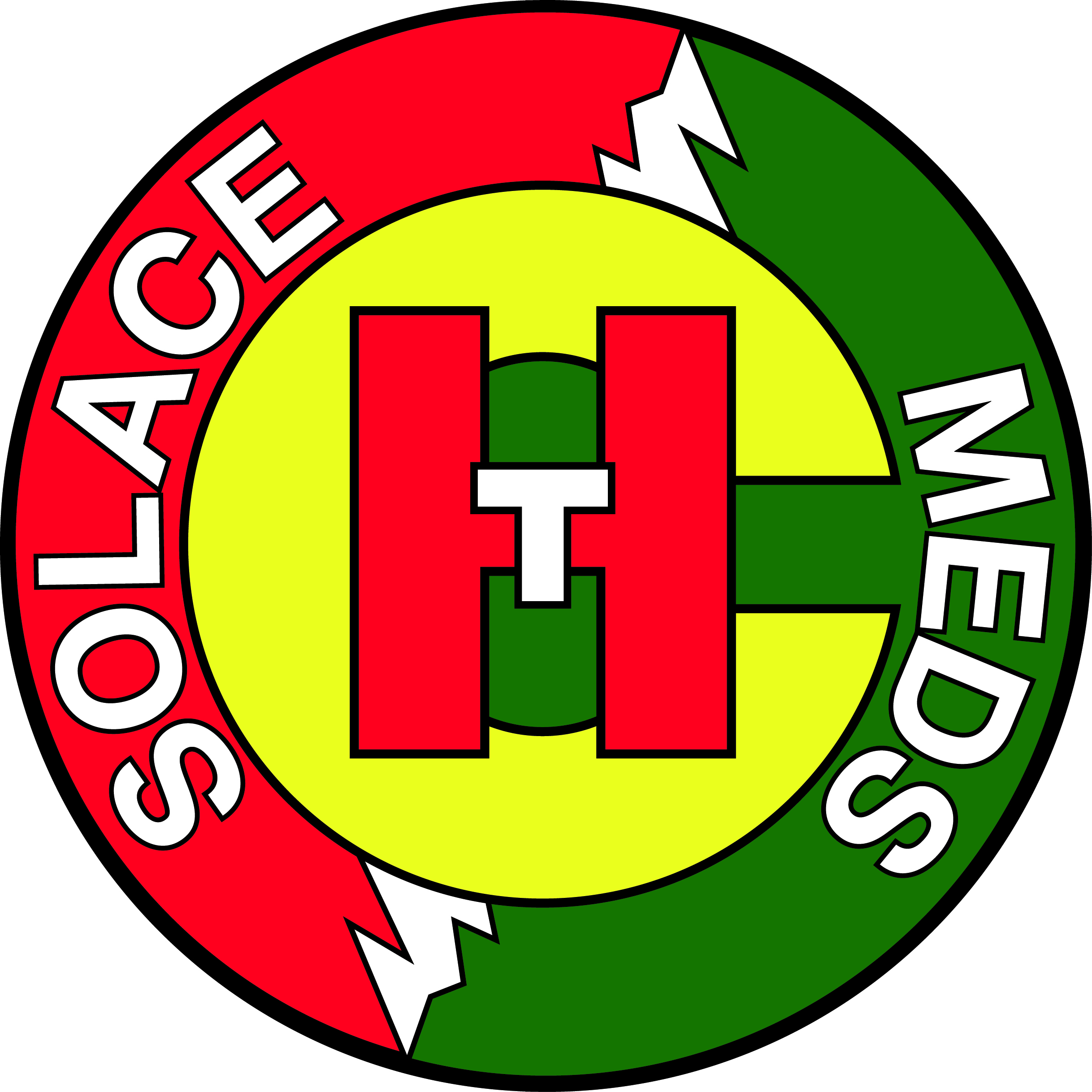 SOLACE GROWN - SATIVA - PRE ROLL - 0.5G