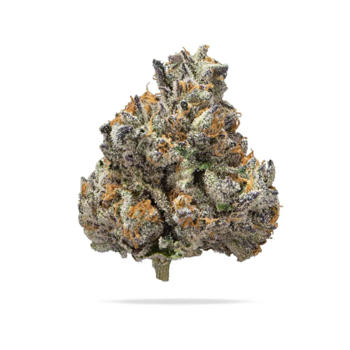 710 LABS - JOKERZ #17 - 3.5G