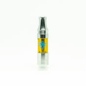 303 CANNABIS - UNICORN PISS - DISTILLATE CART - 1G
