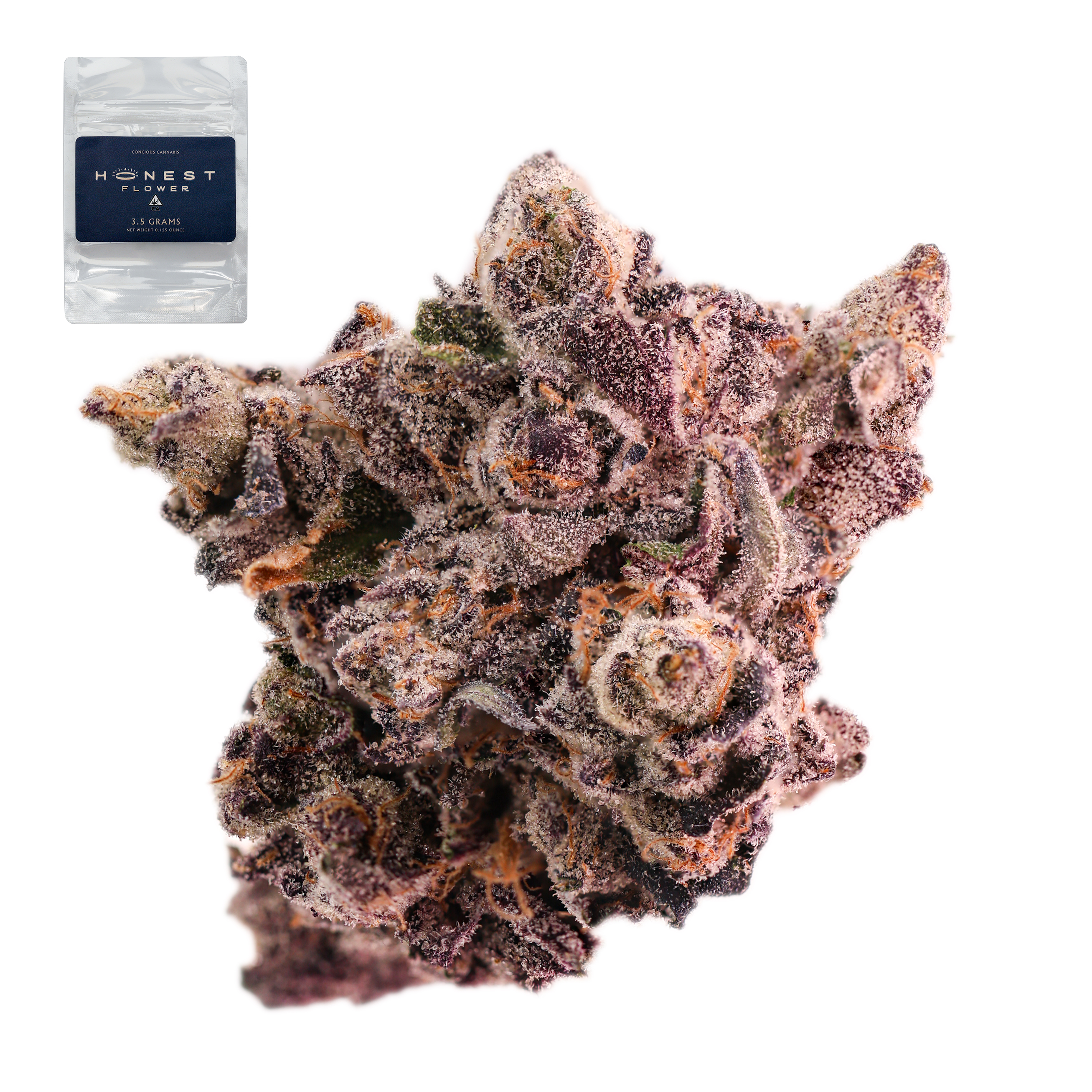 KARAMEL KANDY
