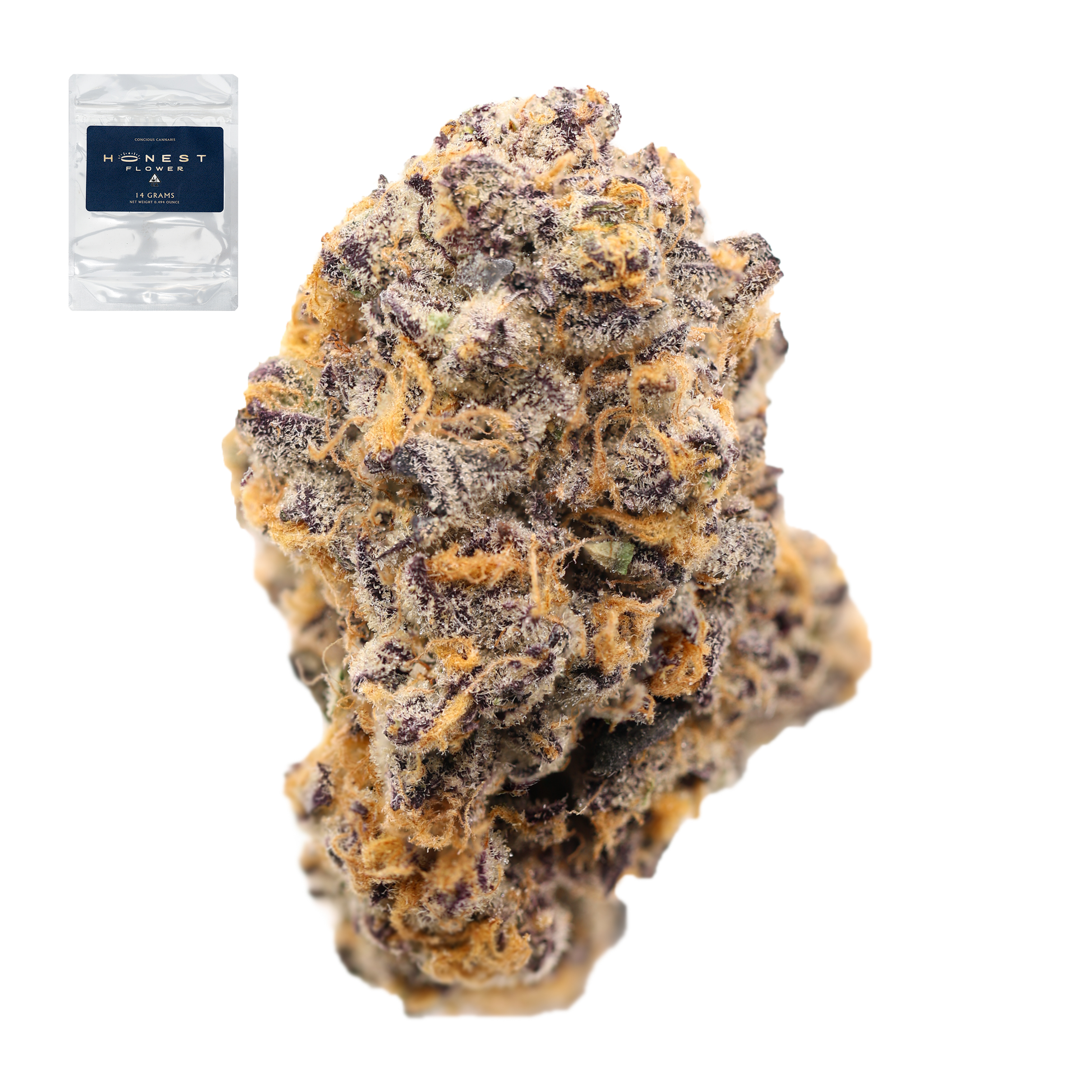 PINK DRINK 14G