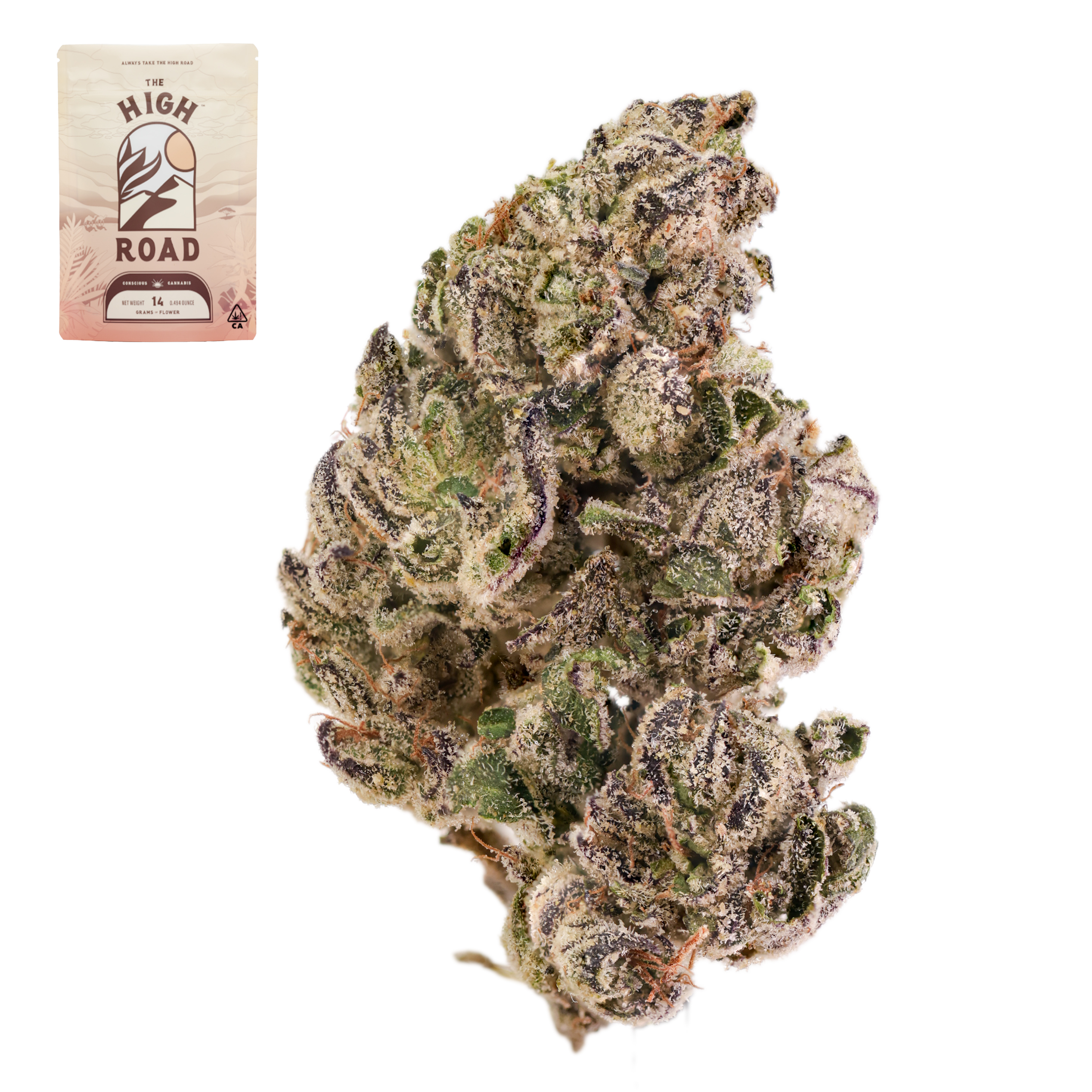 Poprocks - 14 g