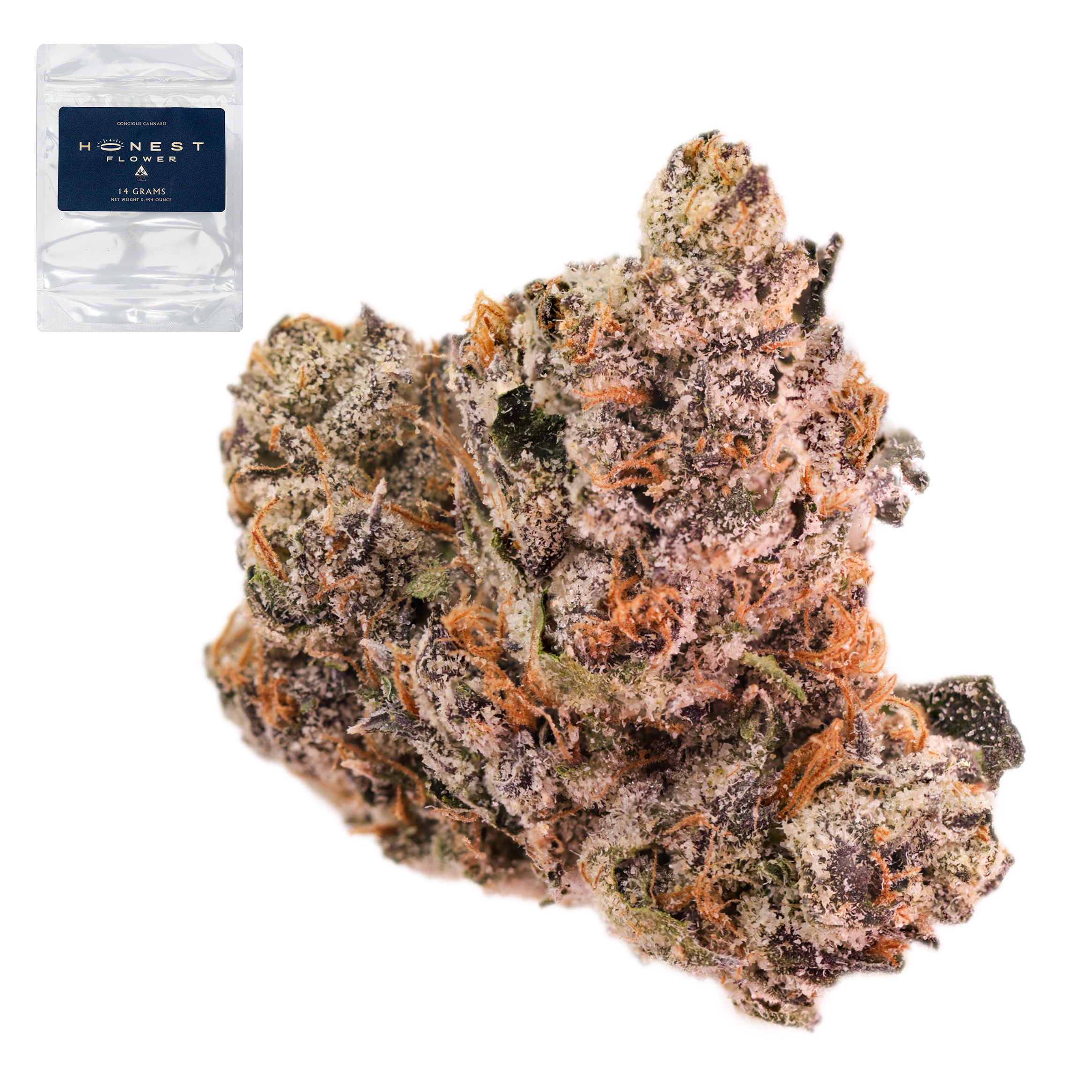 Larry Bird - 14 g