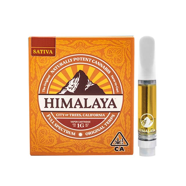 BLUE DREAM CURED RESIN 1G