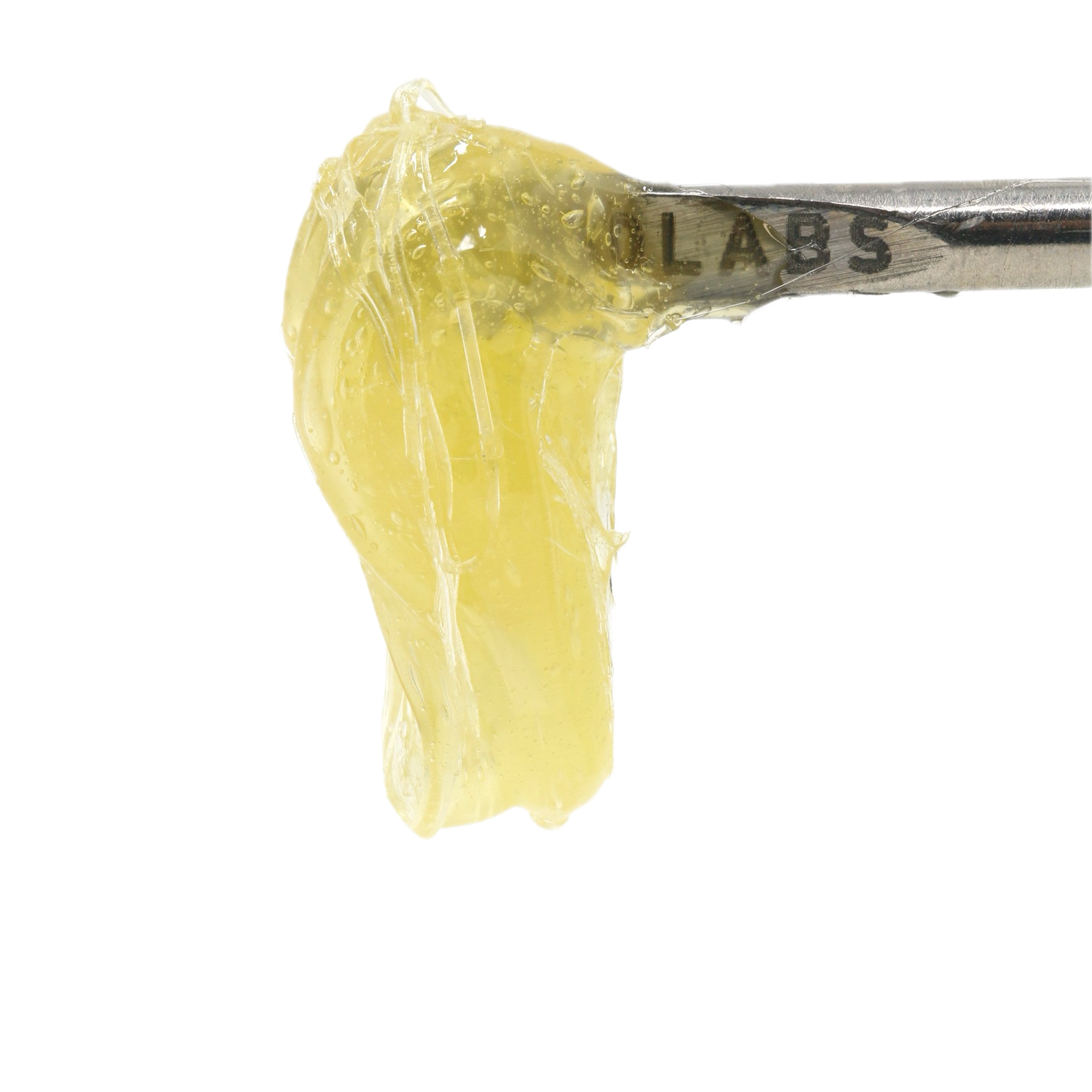 710 labs - Sundae Driver - Persy Rosin - 1 g Main Image