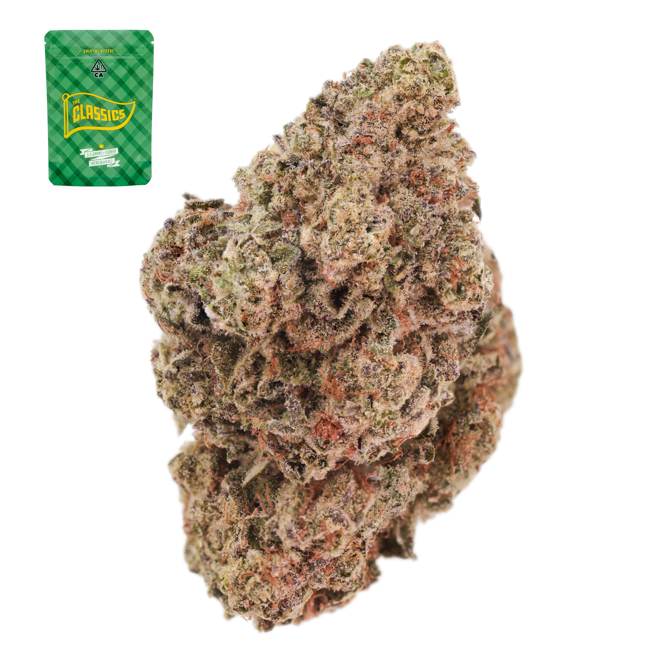 LEMON DIESEL
