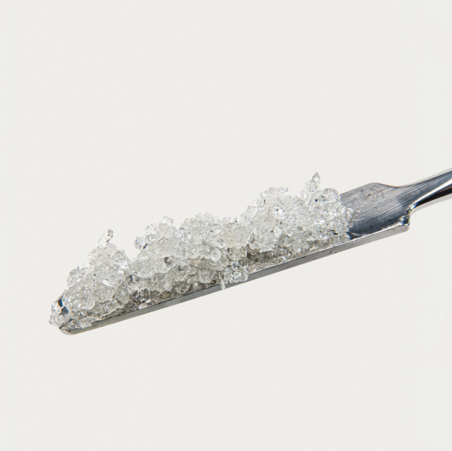 Raw garden - Watermelon Kush - Crushed Diamonds - 1 g Main Image