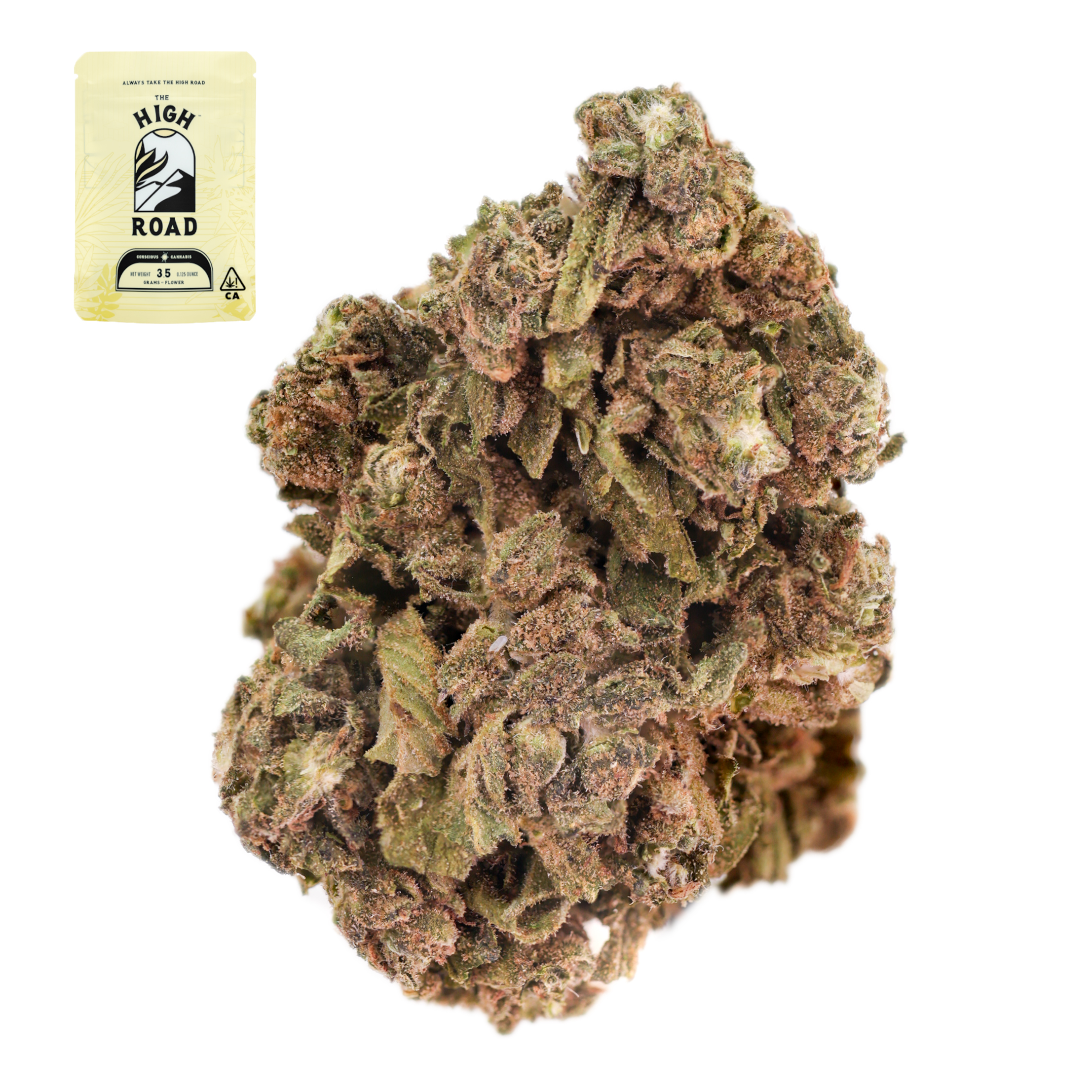 Jokerz Juice - 3.5 g