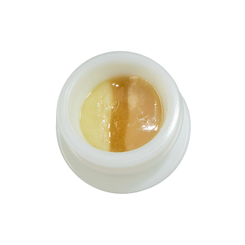 710 Labs: Grapefruit OG + Sour Tangie + Sb36 #1 - Persy Neapolitan - Close Friends