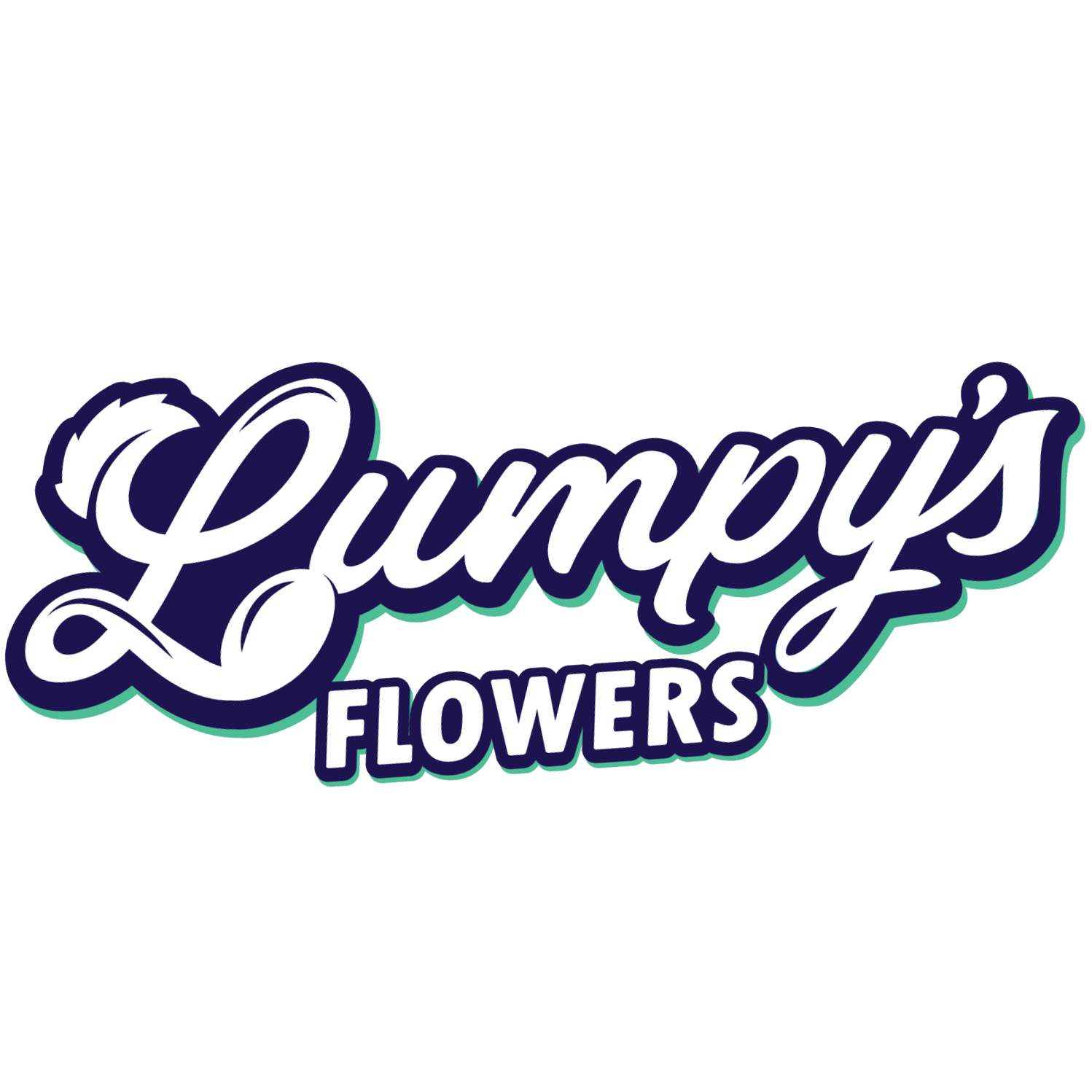 Lumpy's flowers - Bananzaa - 3.5 g Main Image