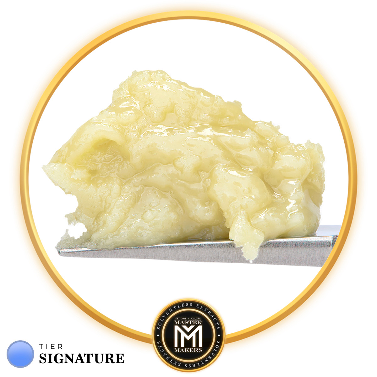 CEREAL MILK - COLD CURE LIVE ROSIN