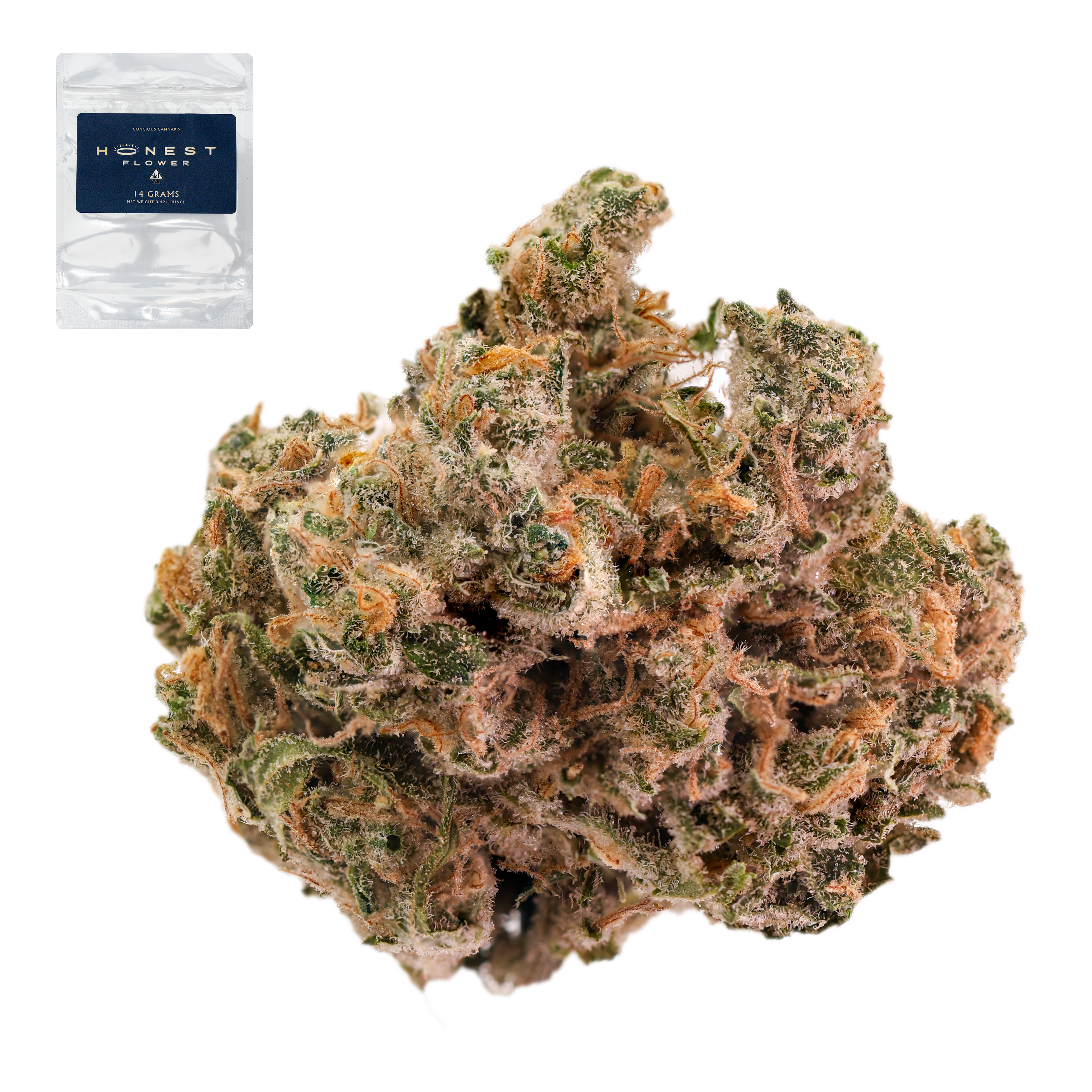 DURBAN 99 14G