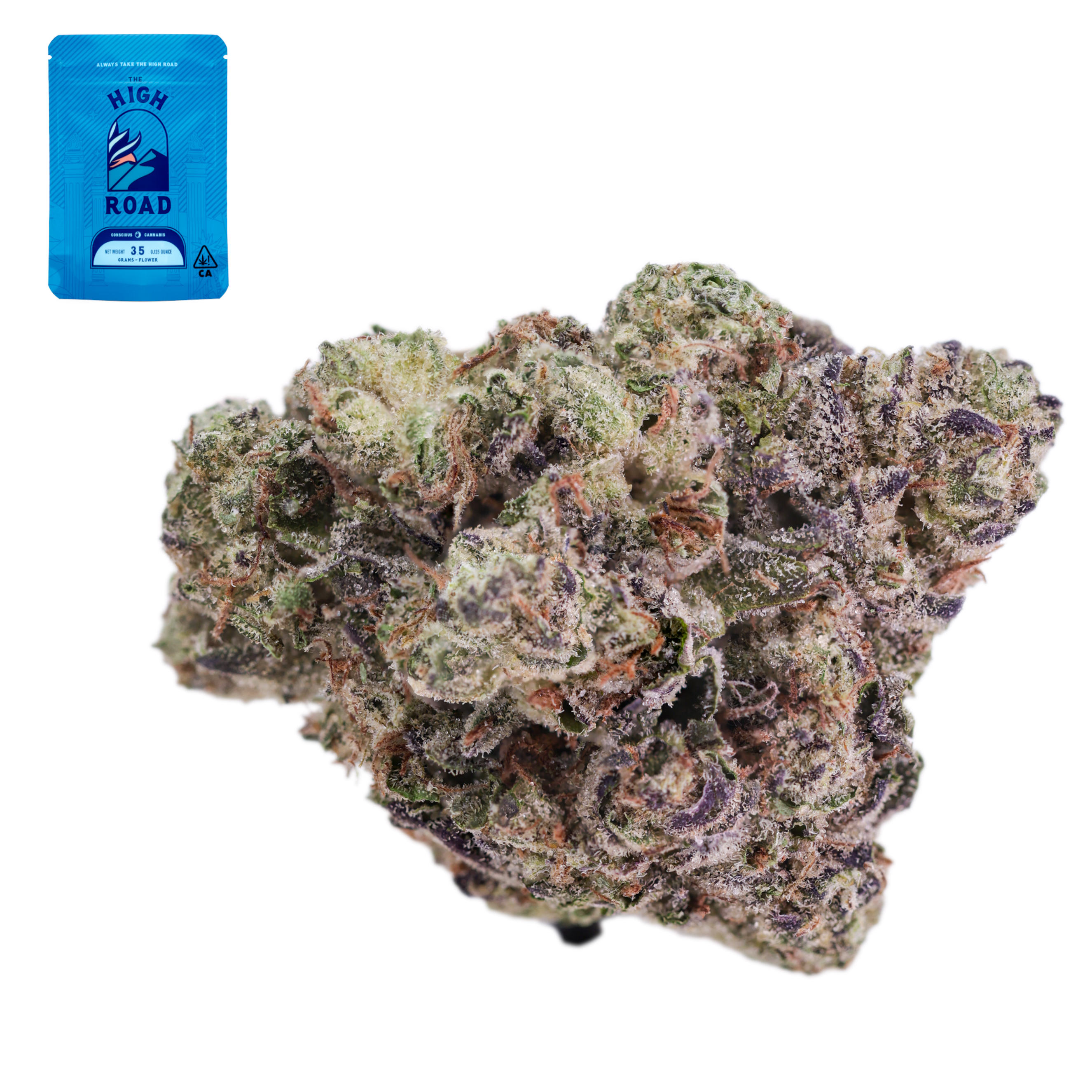 Lip Smackerz - 3.5 g