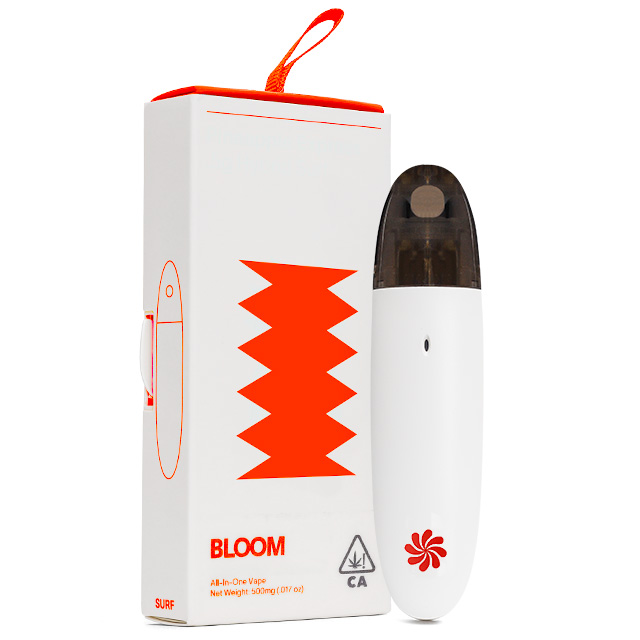 MAUI WOWIE 1G - CLASSIC SURF ALL-IN-ONE