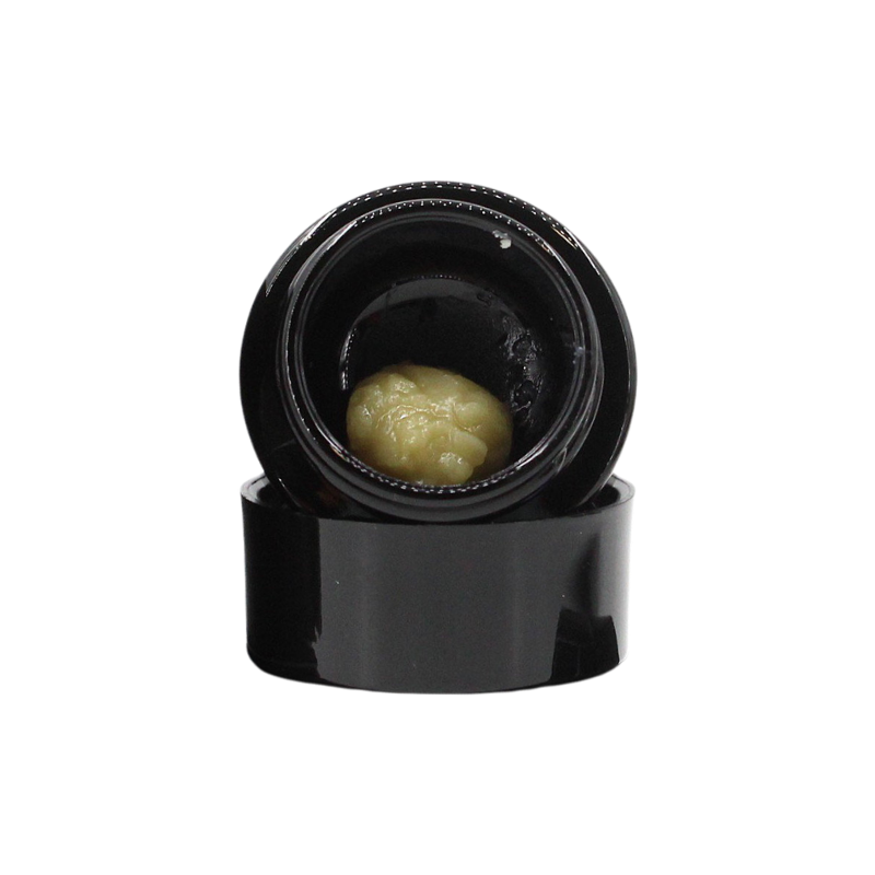 Wildseed - Holy Nana T1 - Live Rosin - 1 g Main Image