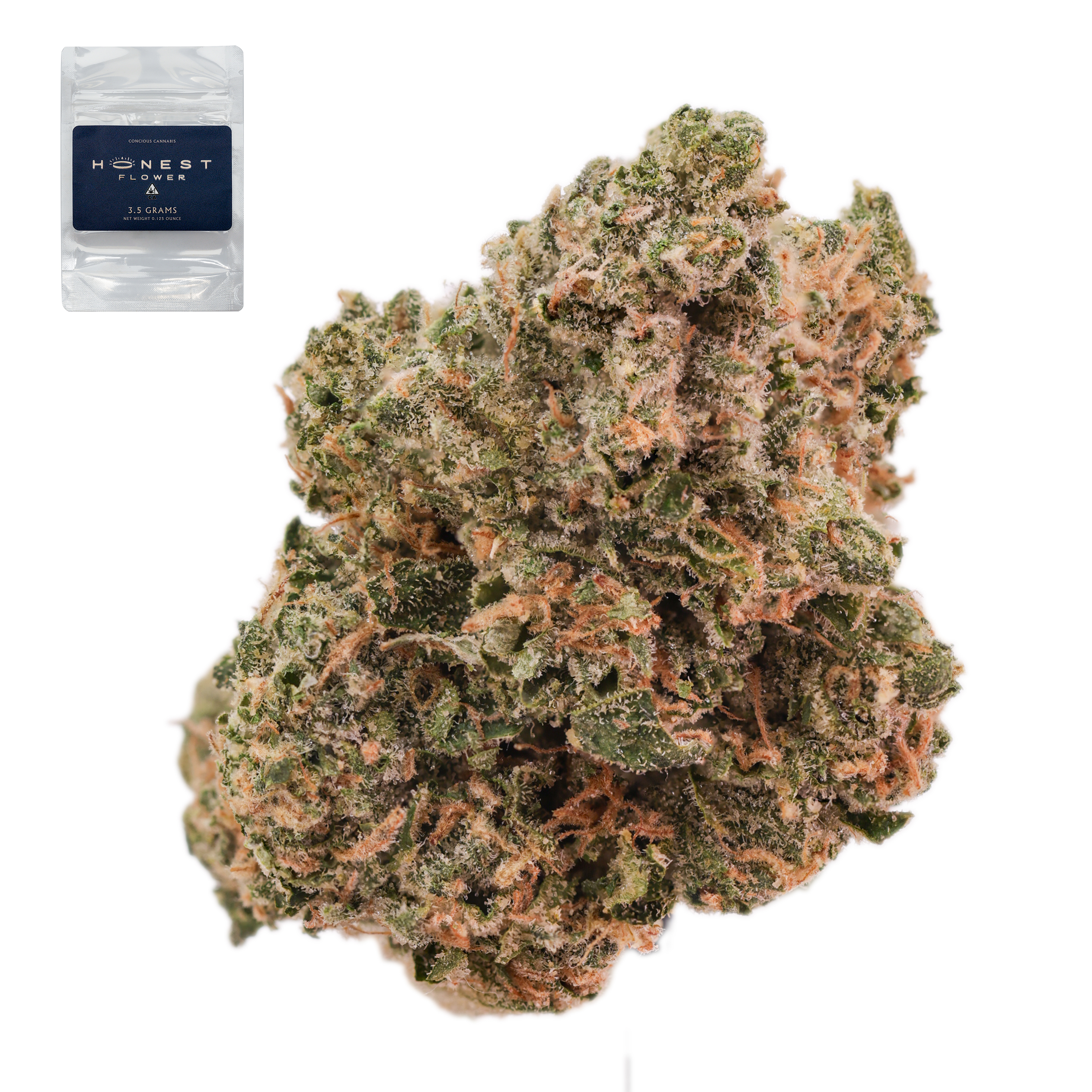 LA CONFIDENTIAL x ZKITTLEZ