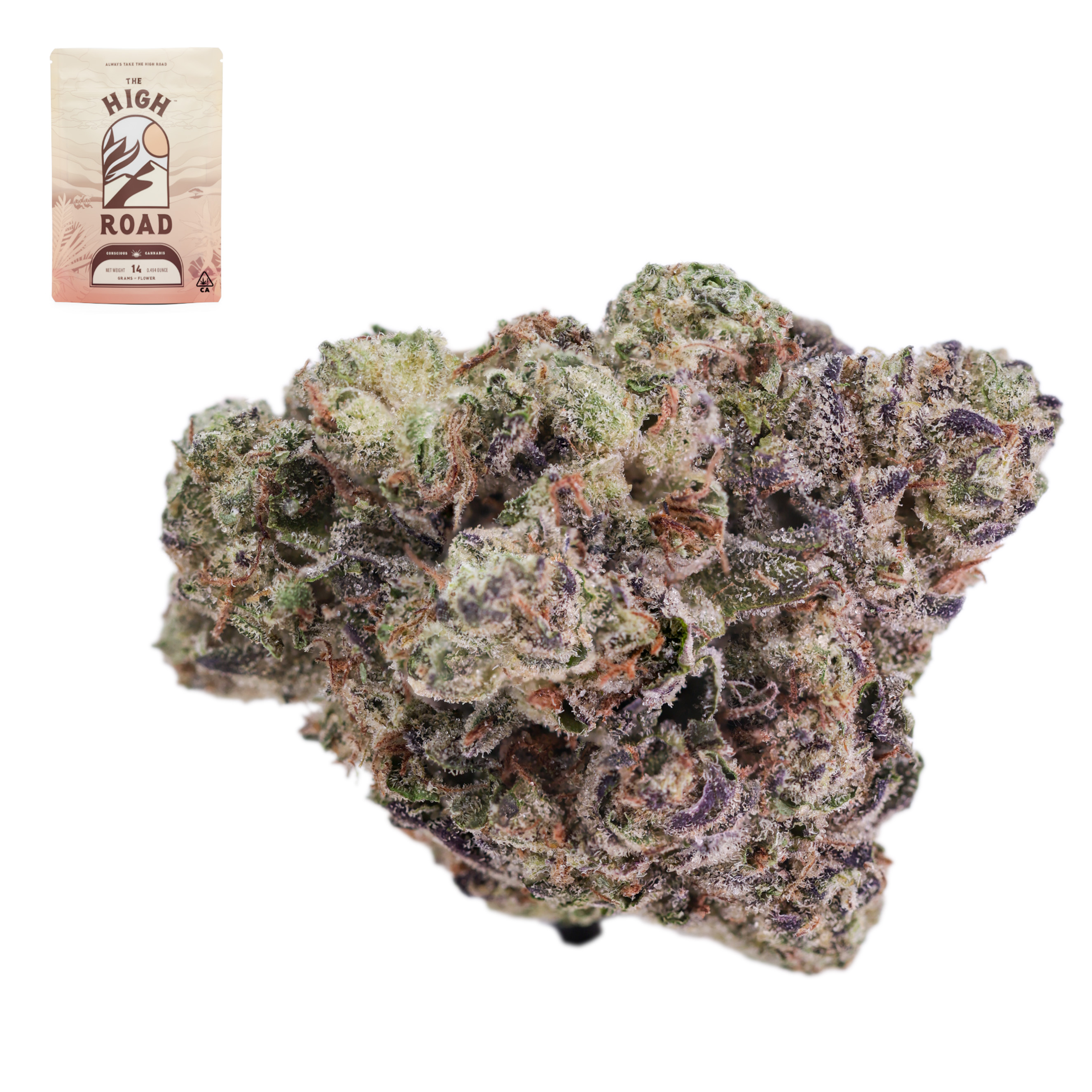 Lip Smackerz - 14 g