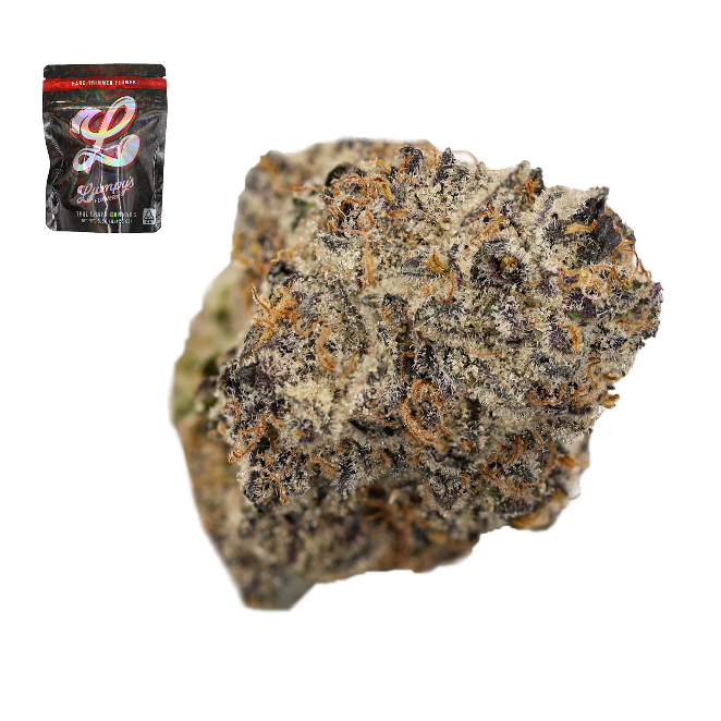 Zoasty - 3.5 g