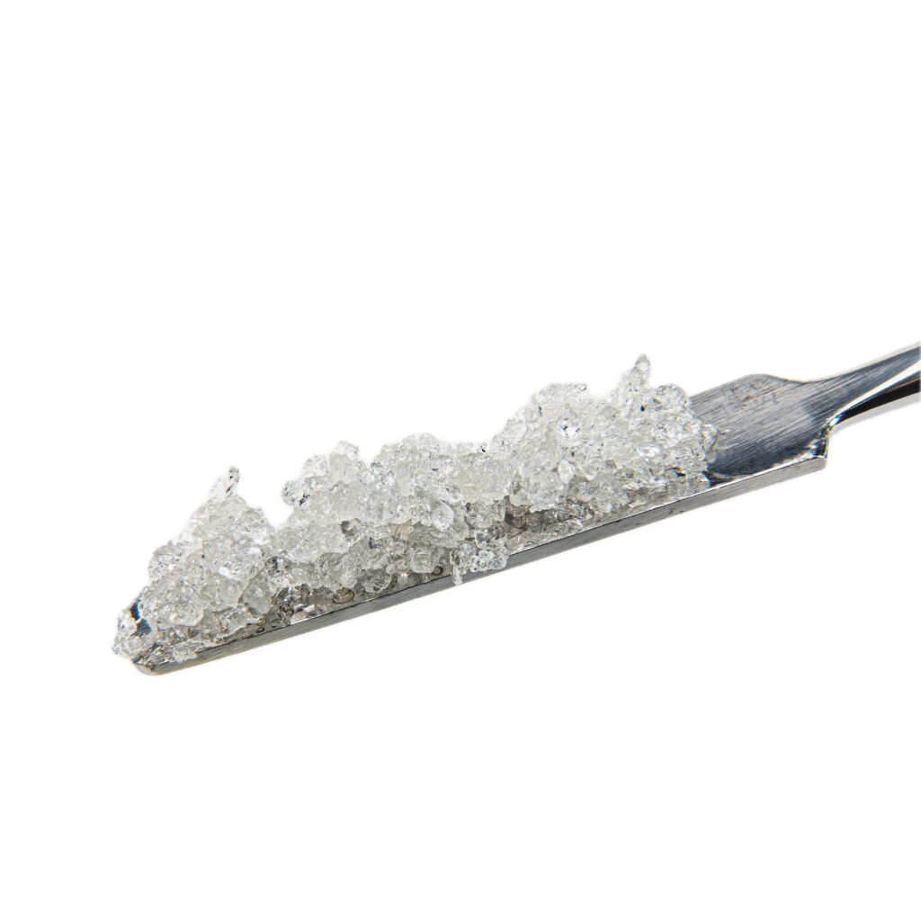 Raw garden - Cookies N Punch - Crushed Diamonds - 1 g Main Image