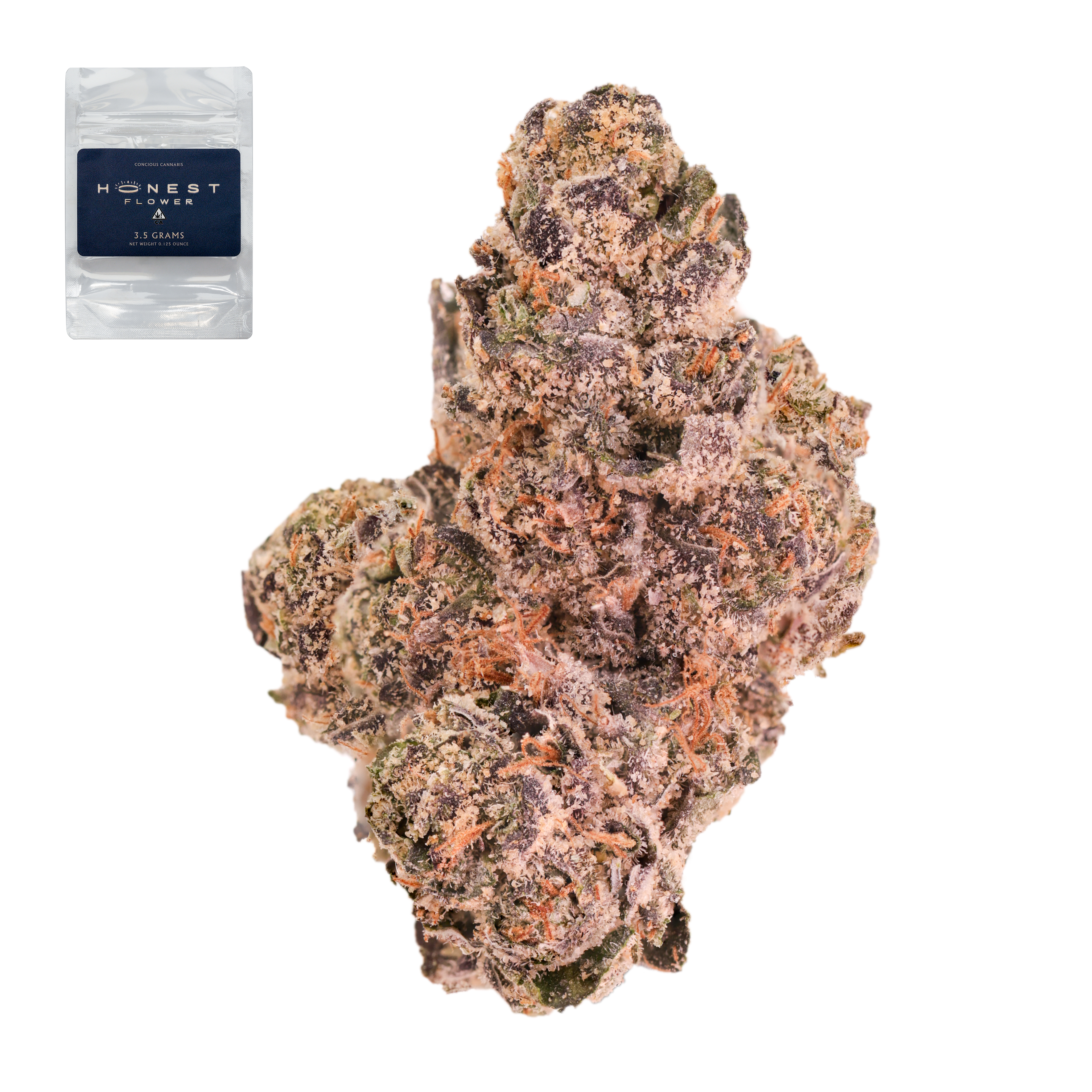 BLACK CHERRY GELATO