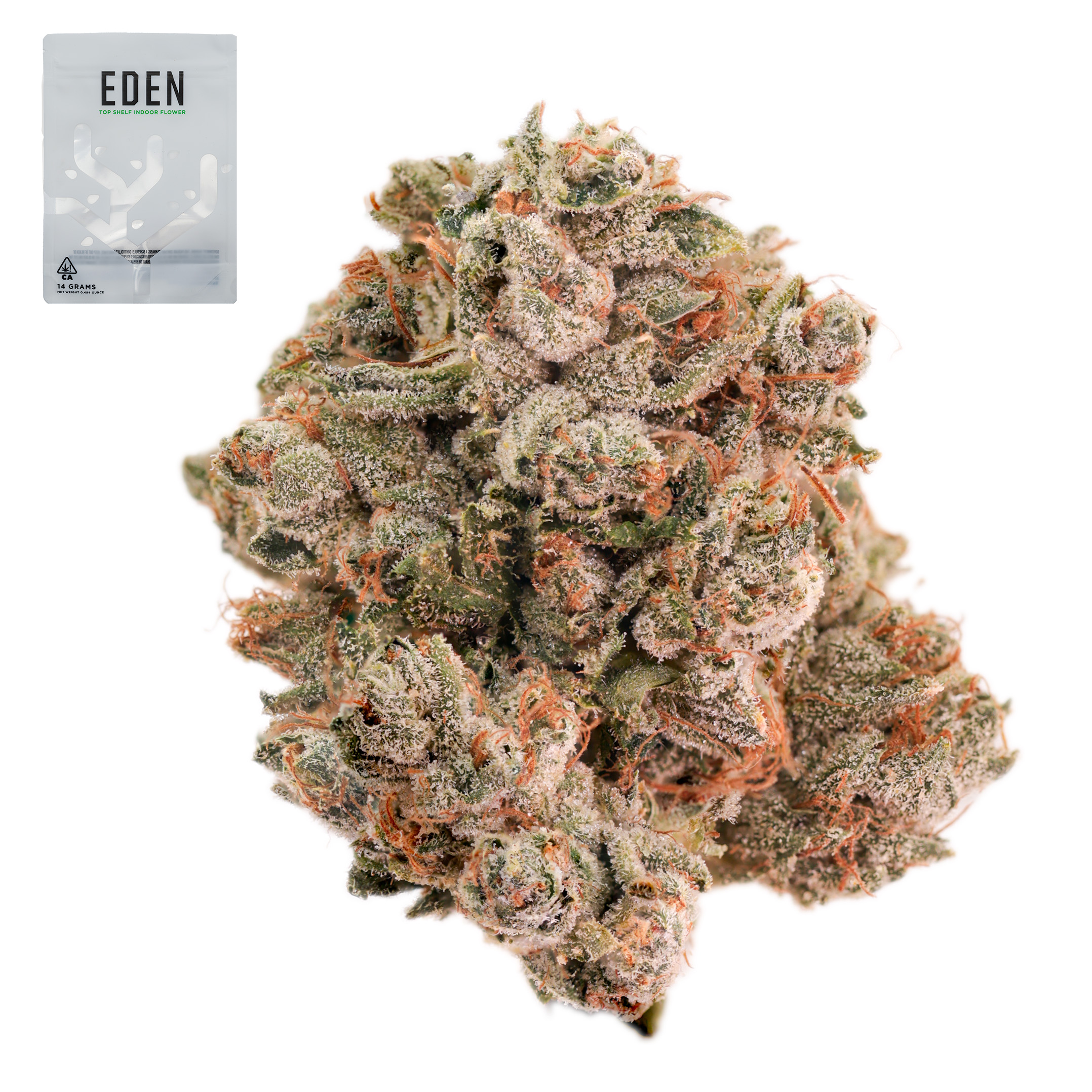 Skywalker OG - 14 g
