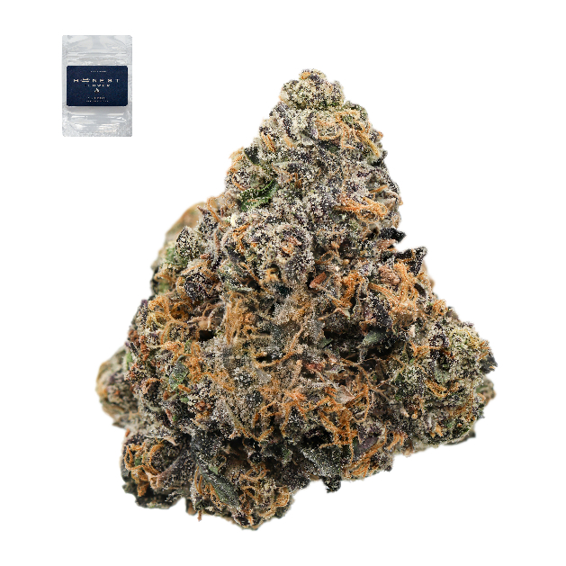 PLATINUM LEMON CHERRY GELATO