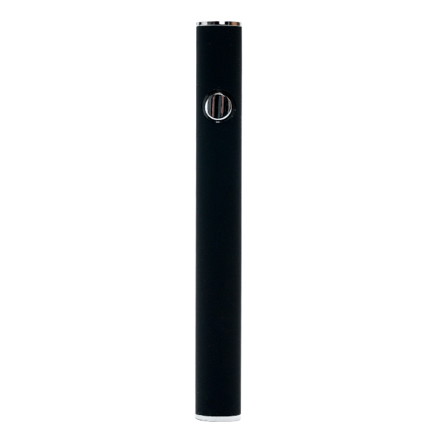 Eden extracts - 510 THREAD BATTERY - BLACK Main Image