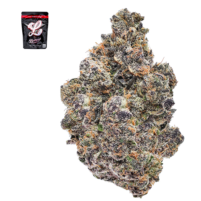 Jane Dough - 3.5 g
