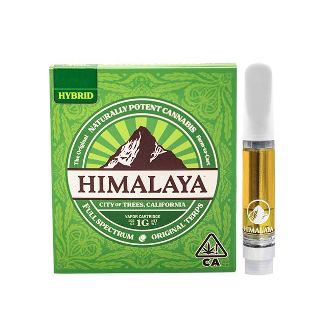 LEMON BISCOTTI CURED RESIN 1G