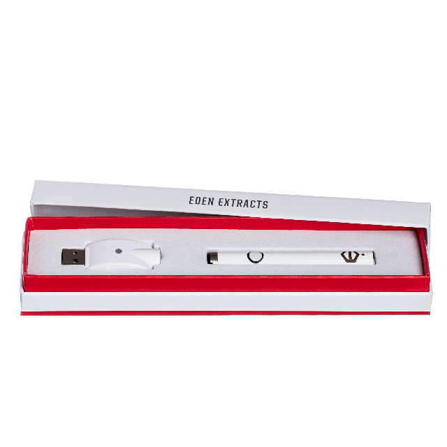 Diamond Line Battery - One Size