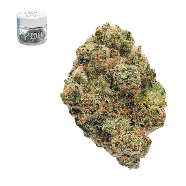 Skywalker OG - 3.5 g