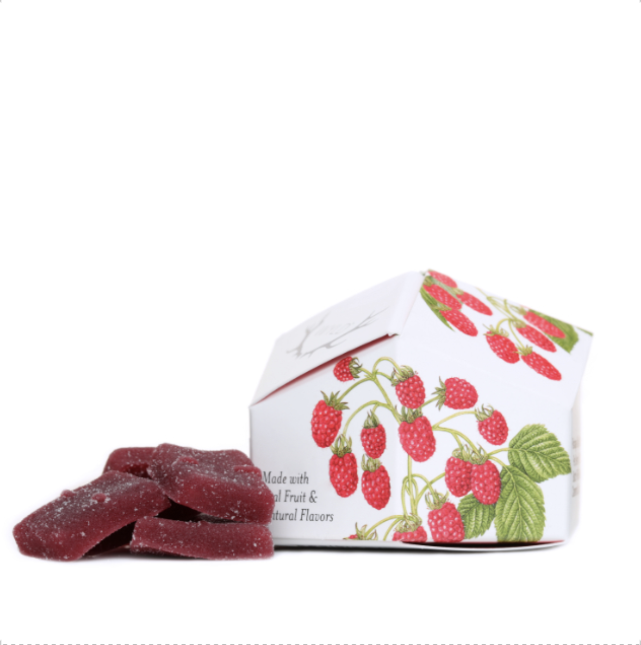 RASPBERRY