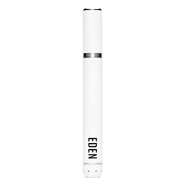 PULSE BATTERY