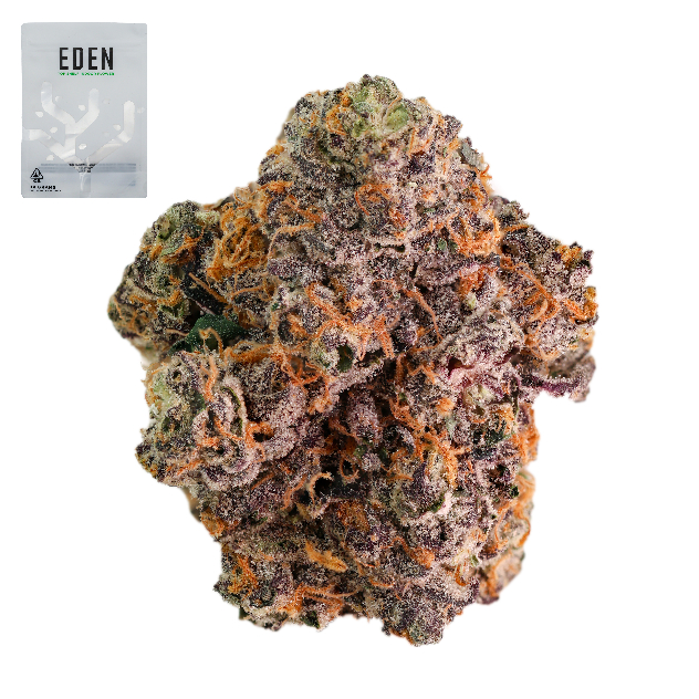King Bling - 14 g