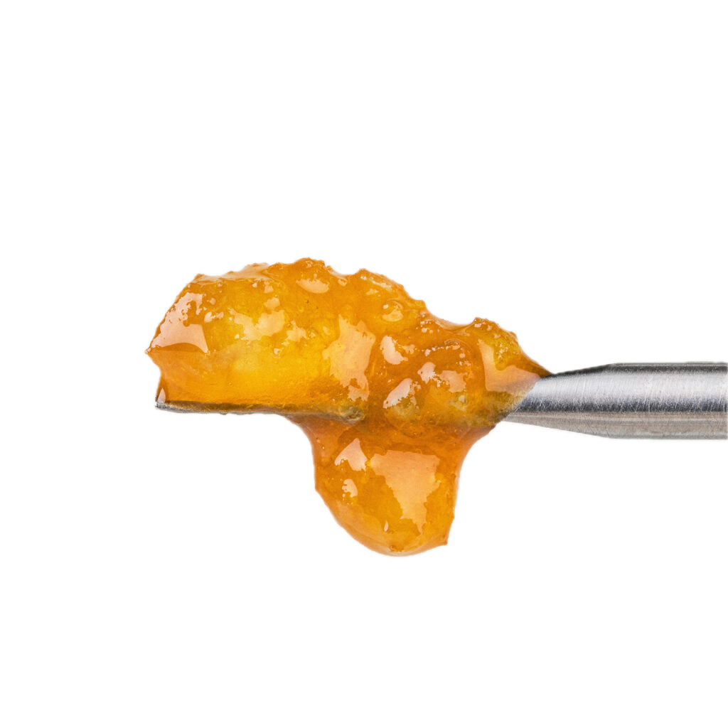 Raw garden - Headband - Live Sauce - 1 g Main Image