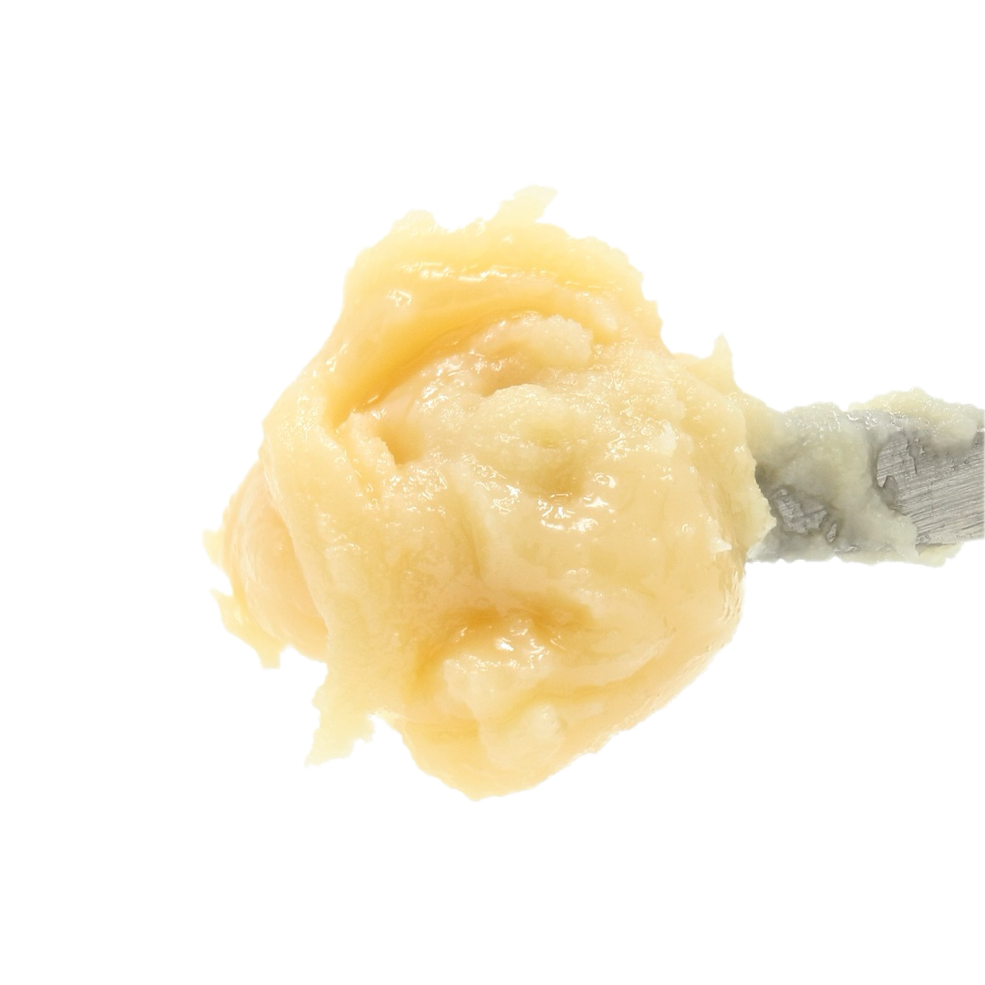 710 labs - Lunar Z - Persy Rosin Badder - 1 g Main Image