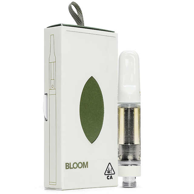 DURBAN LEMONADE 1G - LIVE RESIN CART