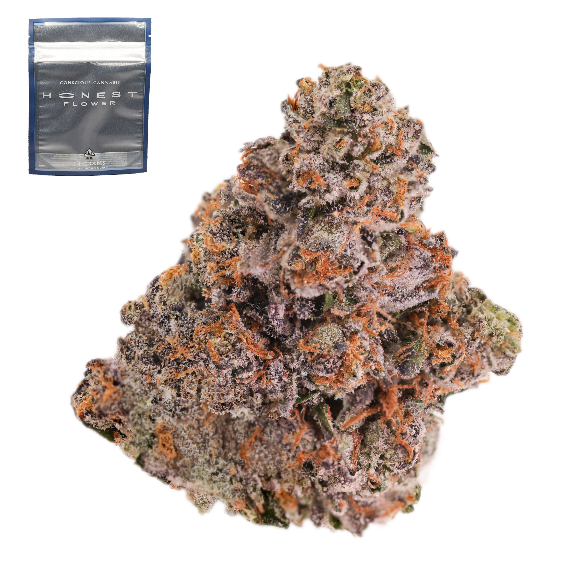 Biscotti - 14 g