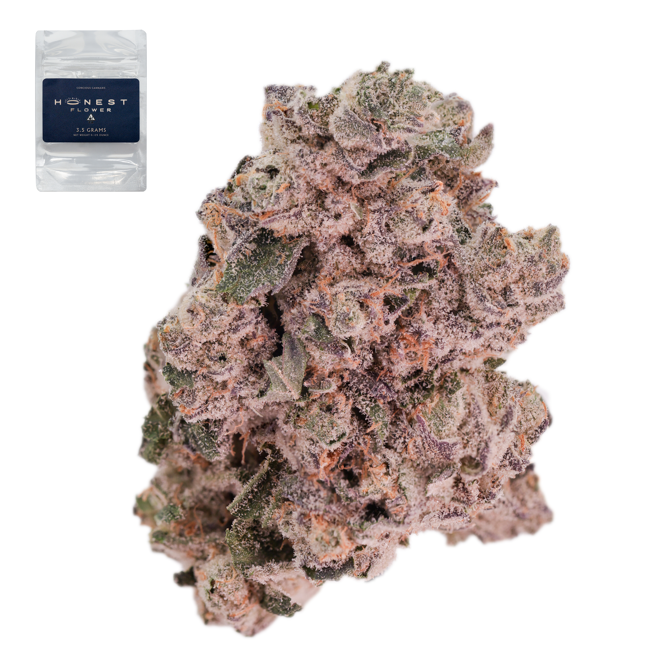 BUBBLEGUM