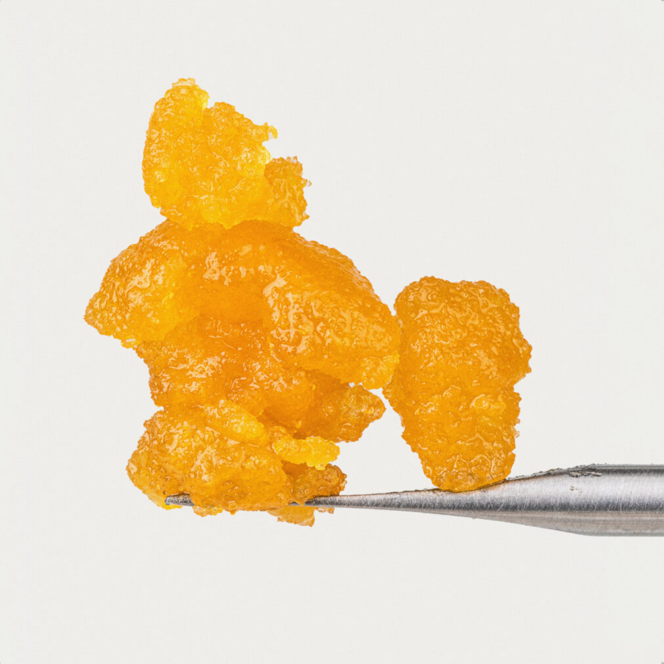 PURPLE LEMONADE - LIVE RESIN