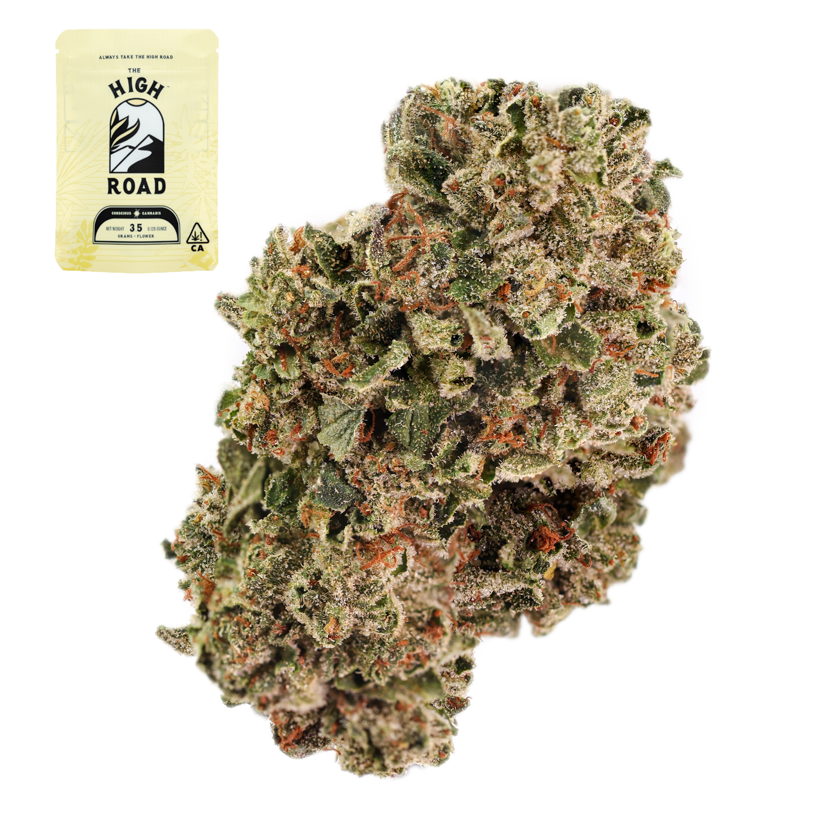Jokerz Juice - 3.5 g