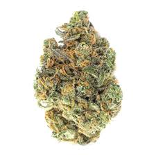 GLASS MEADOWS NYCD 3.5G - 3.5g in South Orange