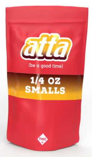 atta disposable vape Atta Disposable Vape STRIKE THC-A EXPLOSIVE BLEND 5G VAPE DISPOSABLE  ZKITTLES iDELTAX Delta 8 THC Disposable Vape Pen main image 0