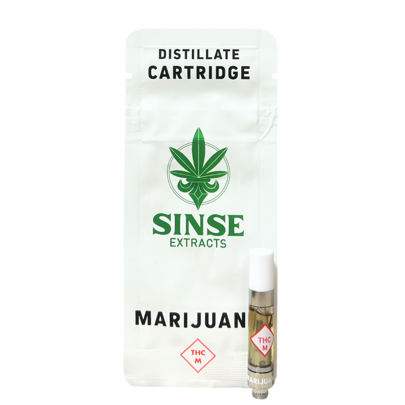 elf bar vape uk Buy Sinse Cannabis Juicy Vape | Cherry Limeade | DIsposable Online - From  The Earth Cannabis Dispensary