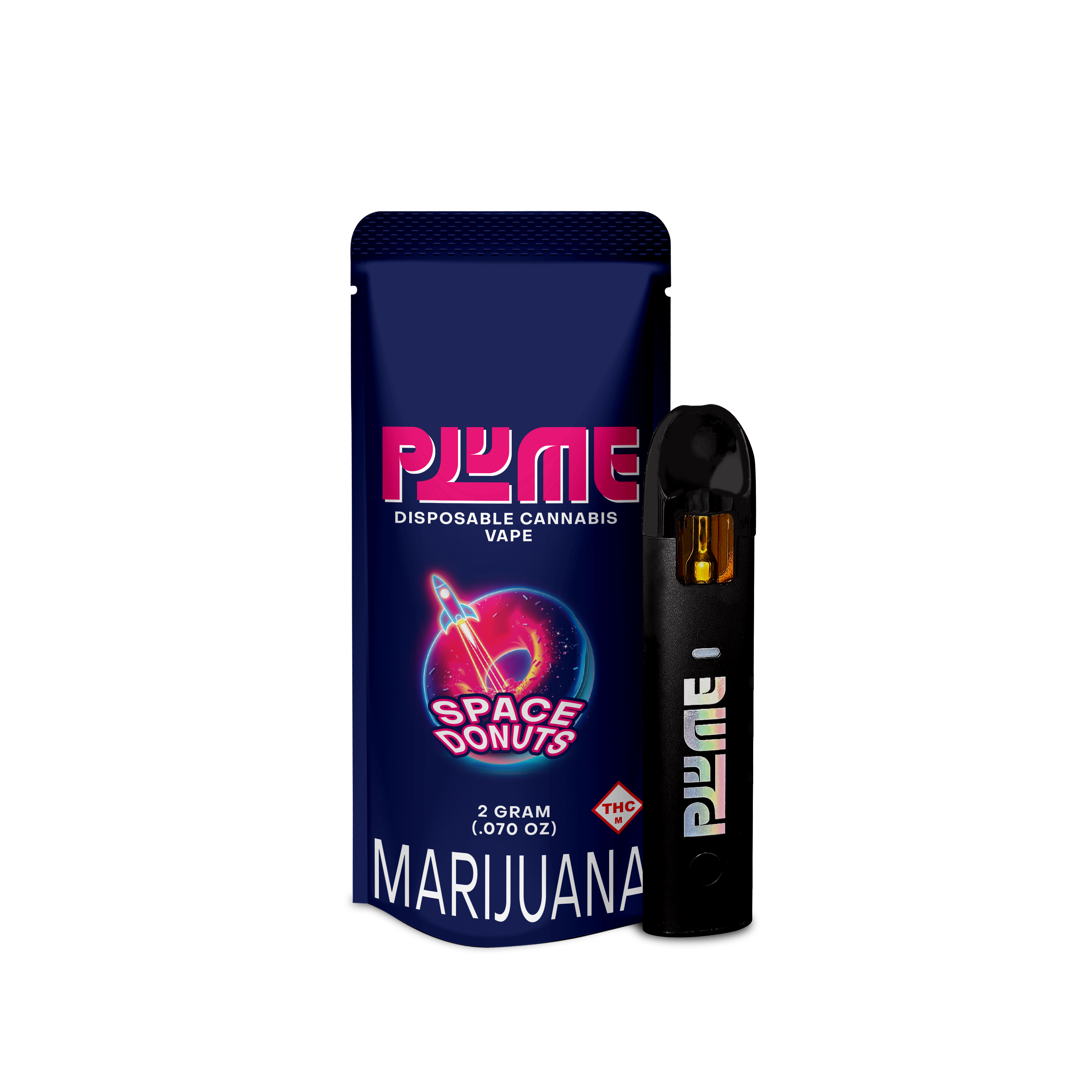 elf bar vape uk Meet Plume, pure, potent, sustainable cannabis