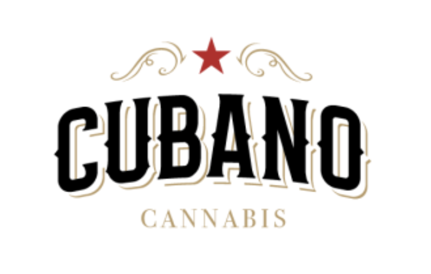 Cubano | Hazelnuttz Pre-Roll 5pk | 2.5g