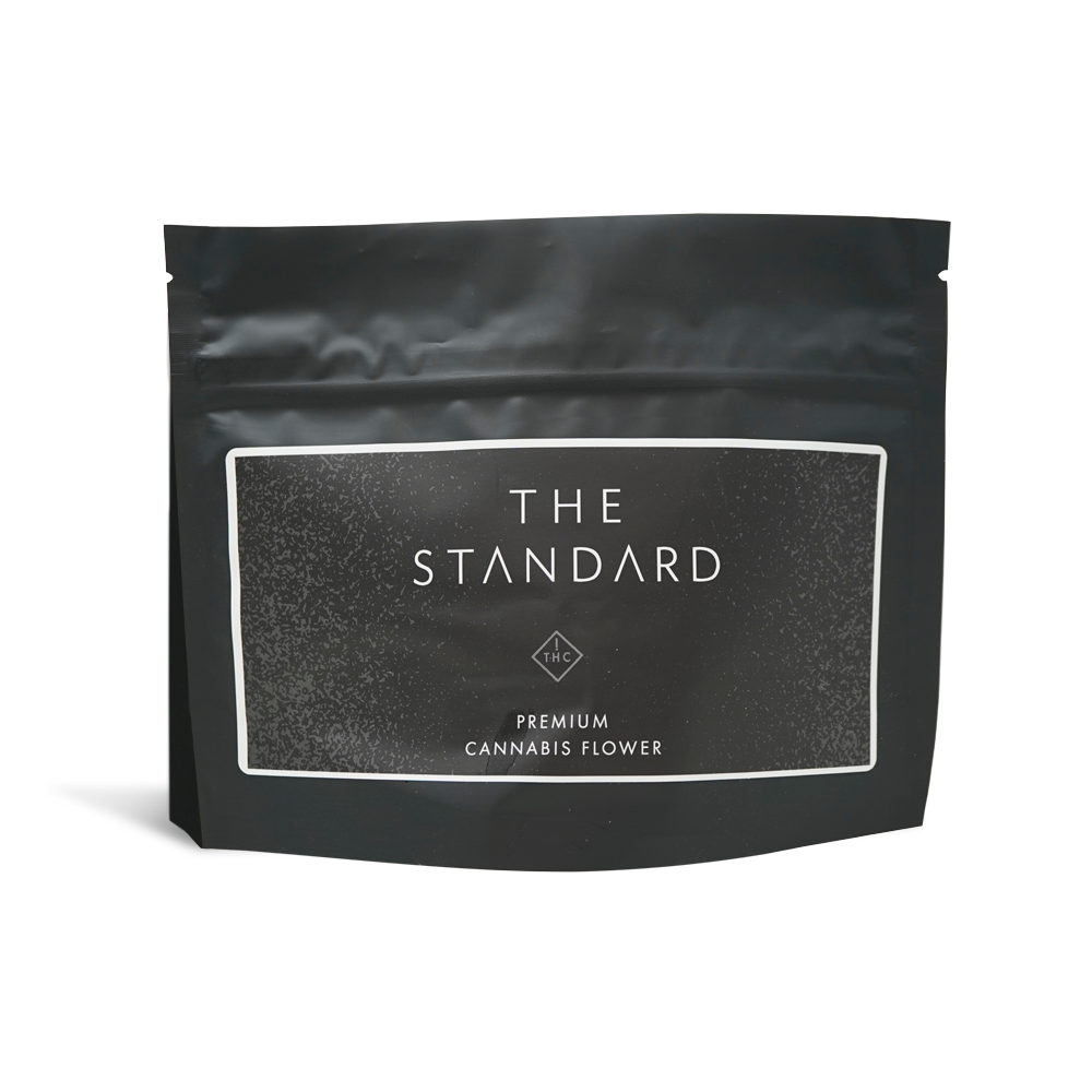 The Standard | Dirty Taxi | 14.15