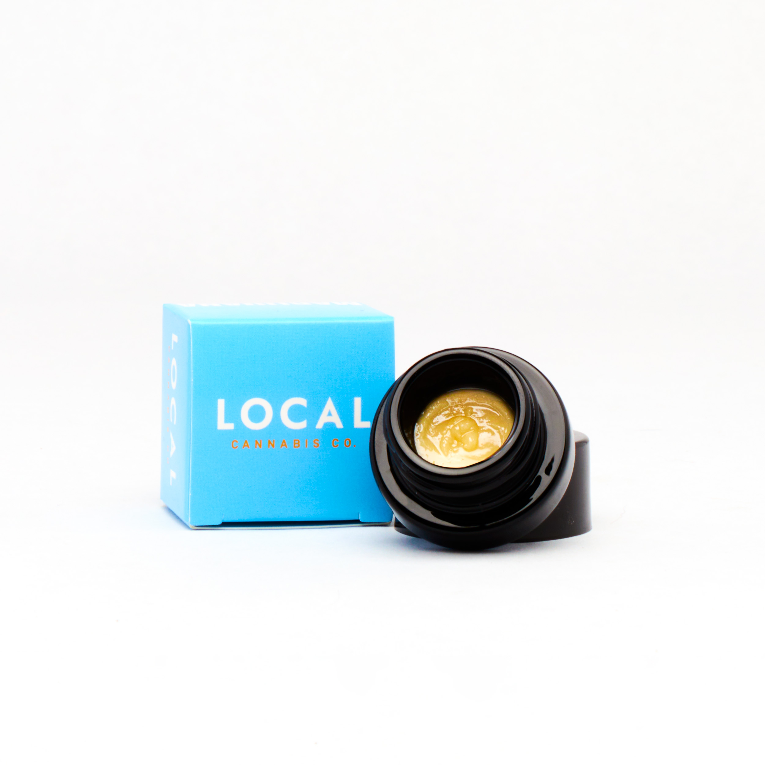 Teal 05g Live Resin Disposables 265 | Deals